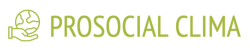 Prosocialclima logo